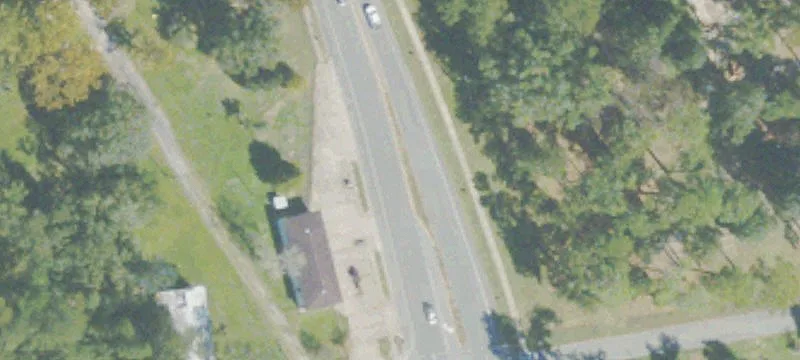 100 Bedell Ave