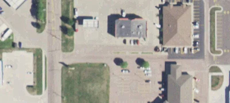 220 Cliff Ave