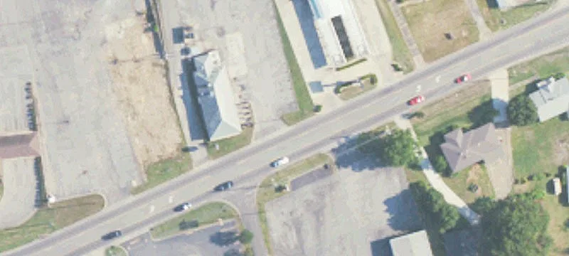 3039 Allison-Bonnett Memorial Dr