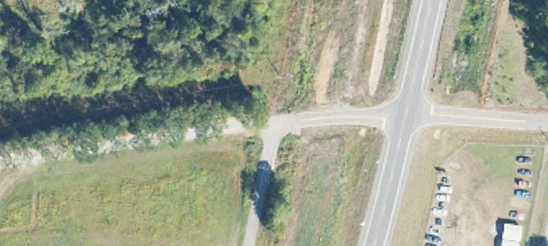 1220 Patton Chapel Rd