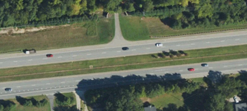 1612 Us-64