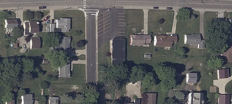 70 Smiley Rd