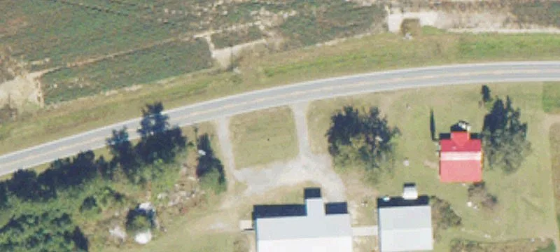 4459 Telmore-Dixie Un Rd