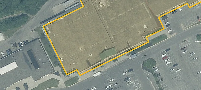 2900 Us-22