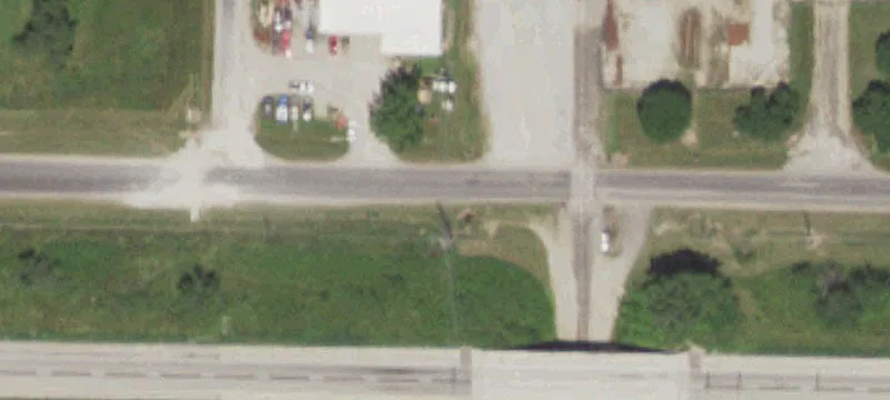 Janette Dr