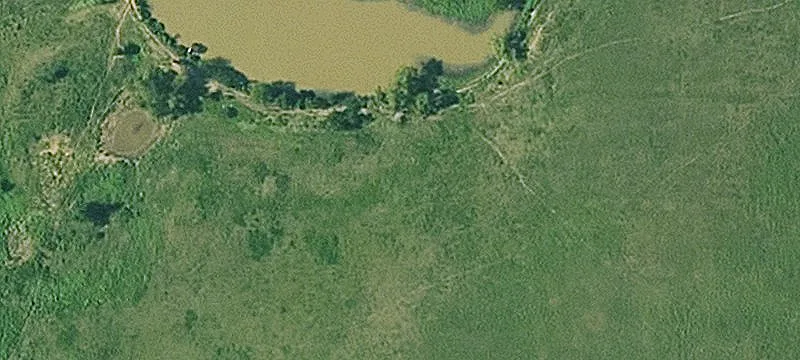 00000 Douglas Rd
