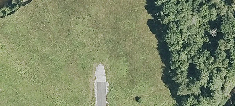1 Tenney Mountain Hwy