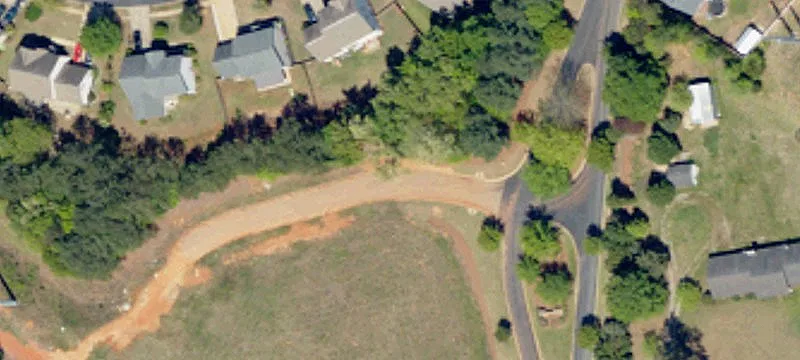 Bethany Dr