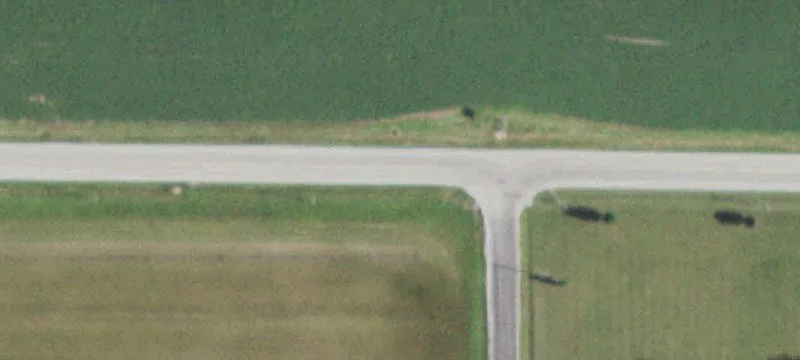 1000 9000N Rd