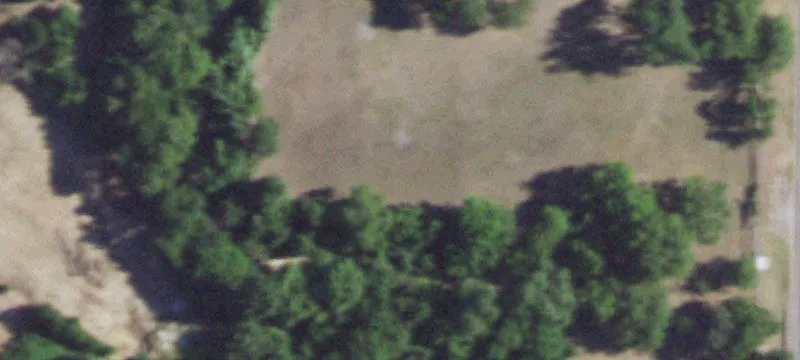 Swq - Wilmeth Rd. & Rdg Rd