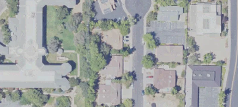 3250 Fortune Ct