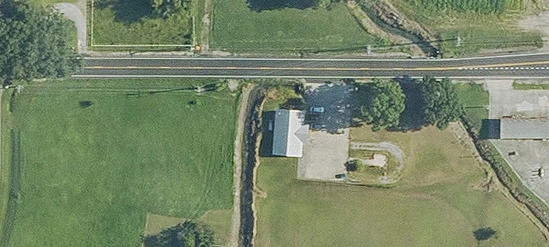 131 La Neuville Rd