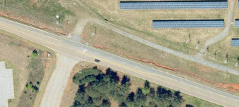 2335 New Cut Rd