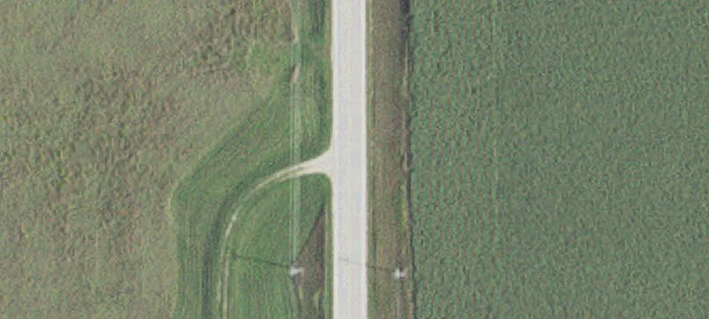 3 90Th Ave