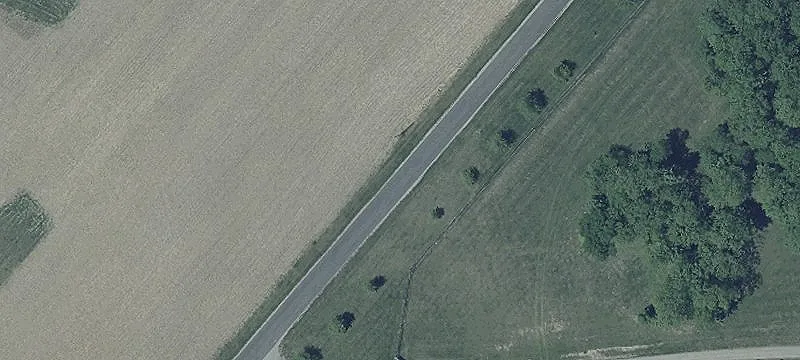 163 Twp Rd