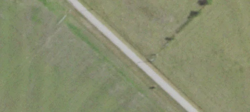Century Farms Rd