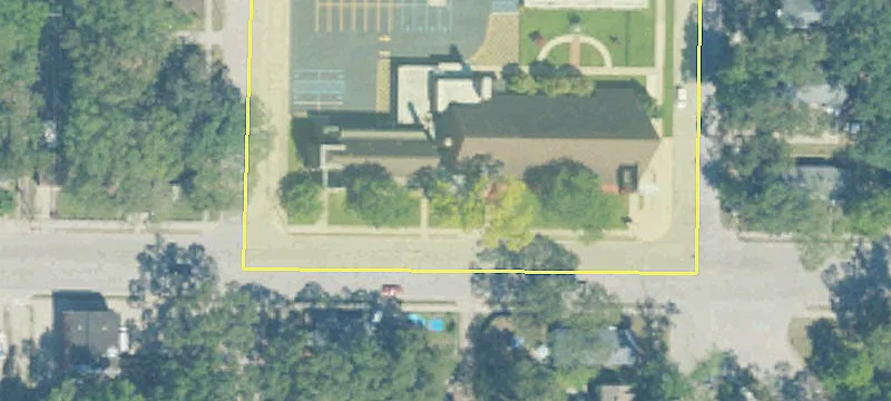 150 Summit Ave