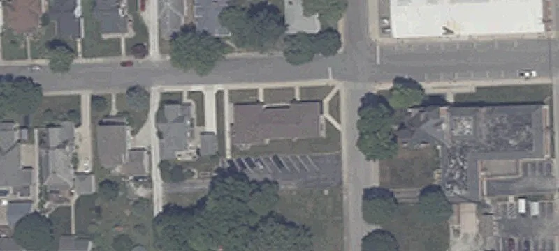 202 West St
