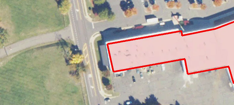 763-791 Nalles Mill Rd