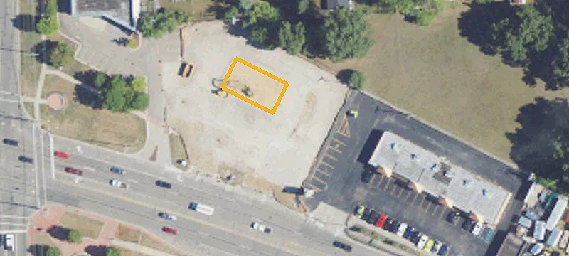 4966-4978 Highland Rd