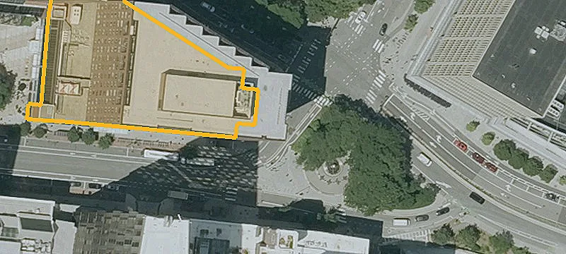 245 Main St