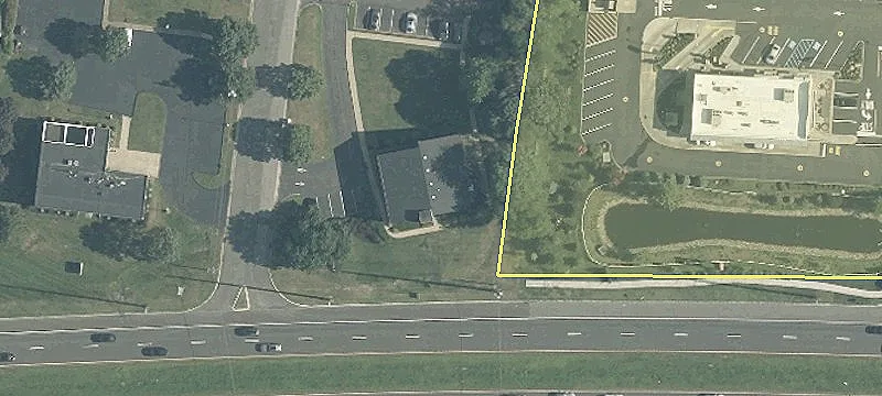 977 State Rte 33 Hwy