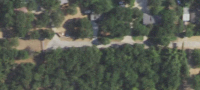 7120 Anderson Blvd