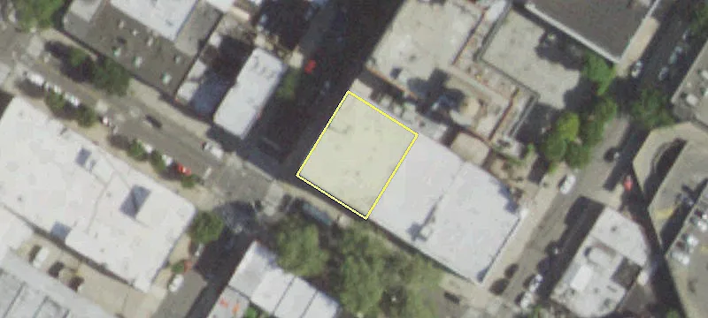 36-01 36Th Ave