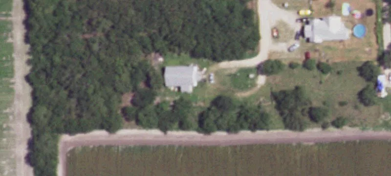 15592 Wilson Rd
