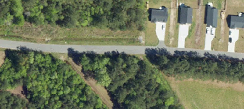 Daphane Dr