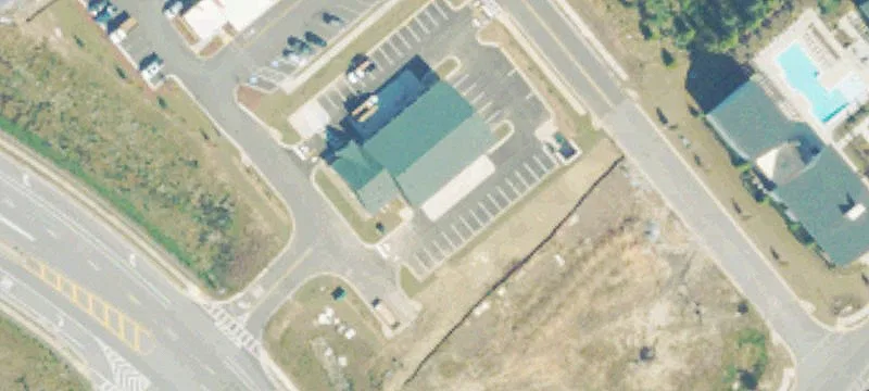 4233 Martin Rd