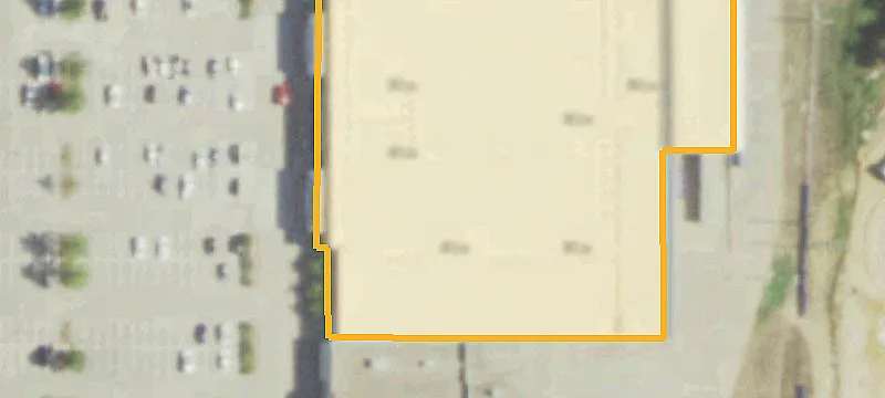 3096 Eastman Rd