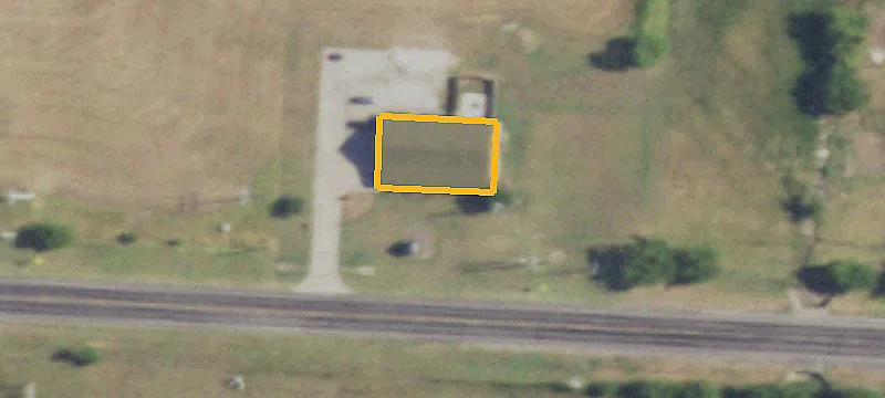 2970 Farm To Market 455