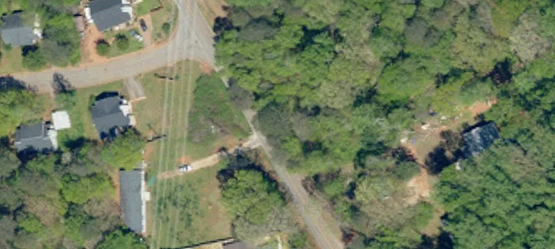 220 Evelyn Dr