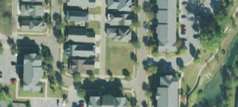 155 Union Ave