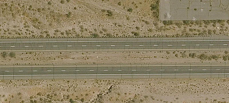 2860 Hwy 68 Hwy