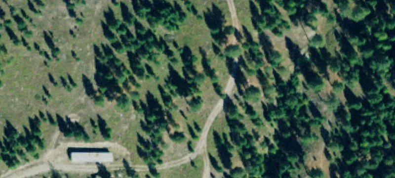 Nhn Copper Rd