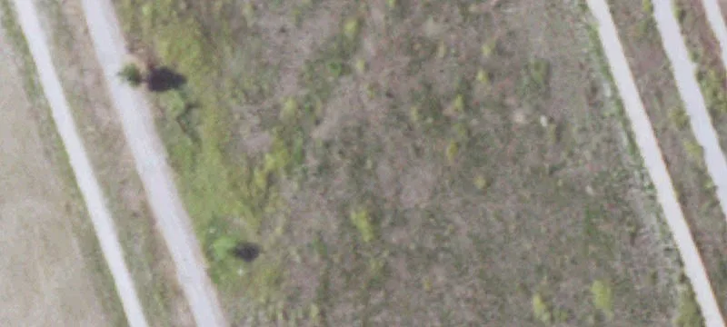 780 Co Rd