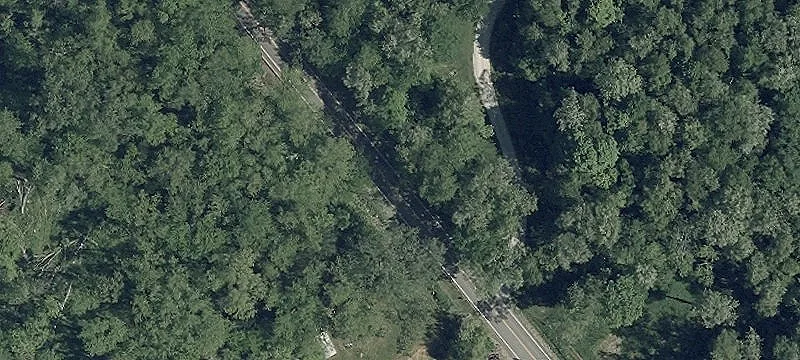County Road 775