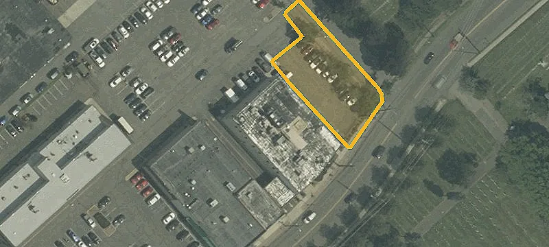 55-79 Union Blvd