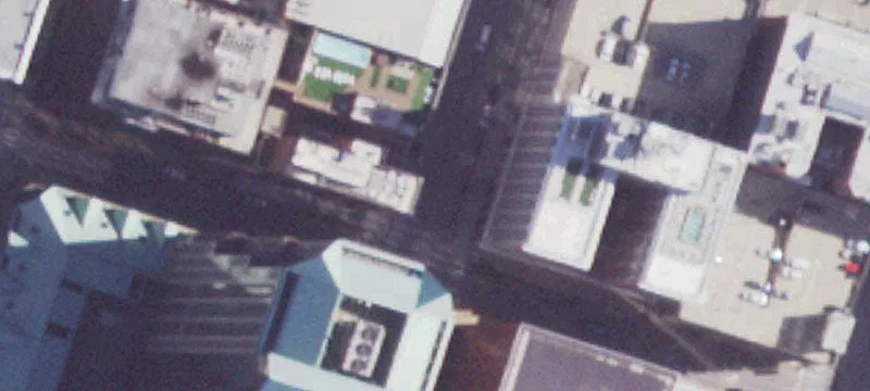 300 Broadway St