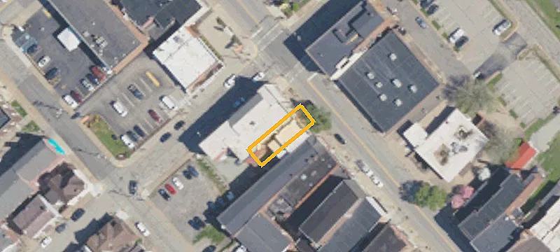 254-260 Main St