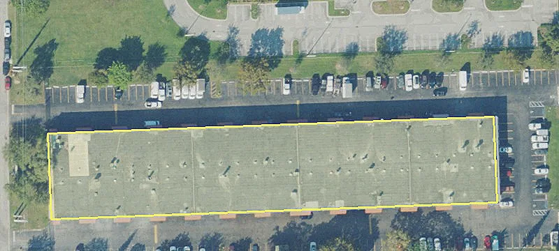 13821-23 142Nd Ave