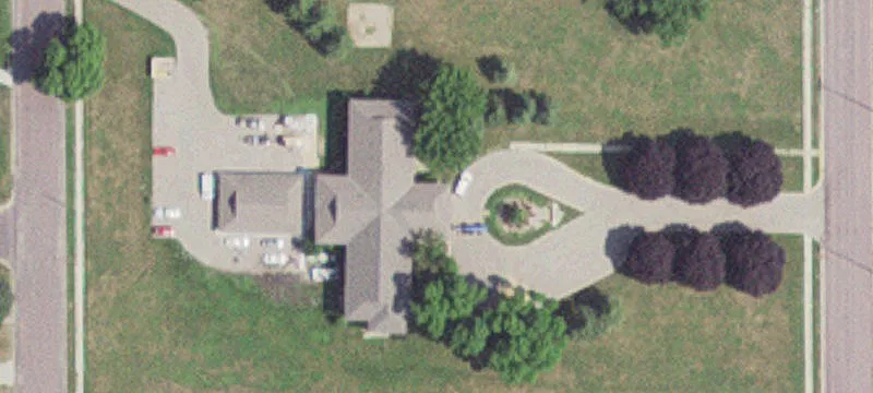 400 4Th Ave