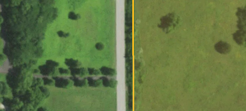 Tbd Nation Rd