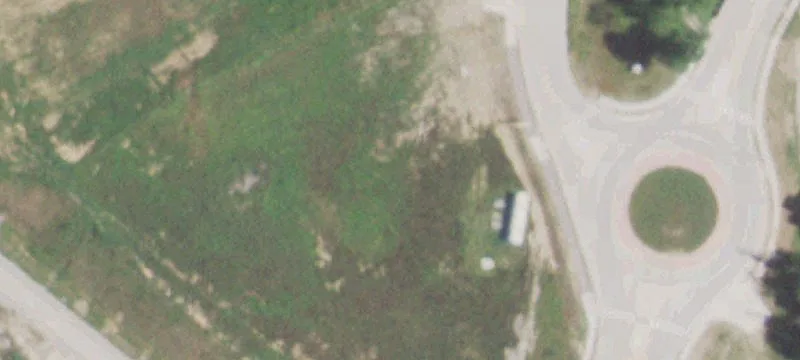 10001 Cottleville Trl Dr