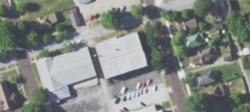 410 4Th St