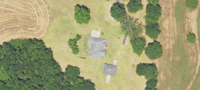 35636 Boykin Rd