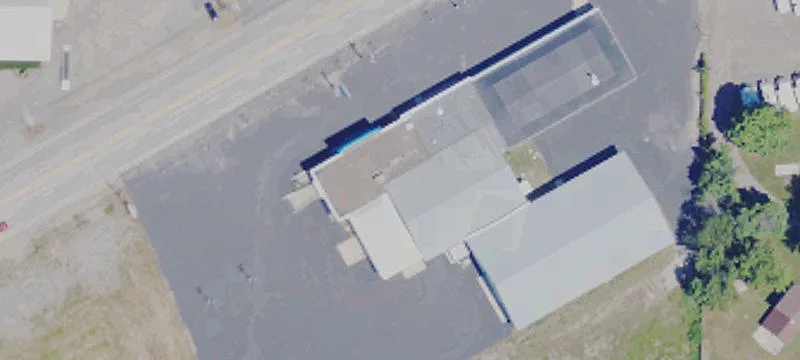 10183 Main St