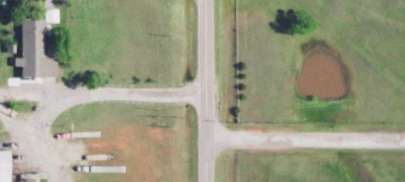 11109 Sunnylane Rd